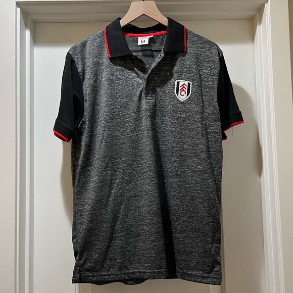 Other - Men’s L